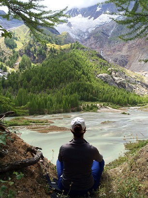 Meditation-in-Saas-Fee-klein