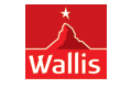 wallis