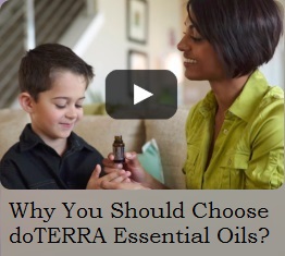 why-doterra